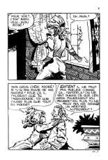 Le chant du pétard : page 7