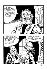 Le chant du pétard : page 8