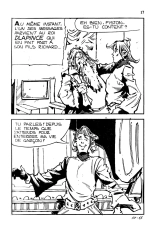Le chant du pétard : page 17