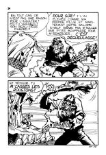 Le chant du pétard : page 24