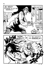 Le chant du pétard : page 46