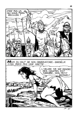 Le chant du pétard : page 49