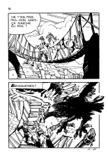Le chant du pétard : page 52