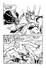 Le chant du pétard : page 56