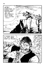 Le chant du pétard : page 58