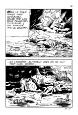Le chant du pétard : page 59
