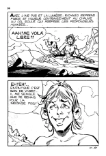 Le chant du pétard : page 84
