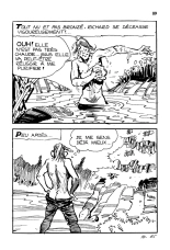 Le chant du pétard : page 89