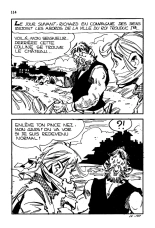 Le chant du pétard : page 114