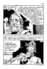 Le chant du pétard : page 127
