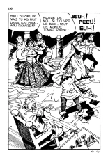 Le chant du pétard : page 130