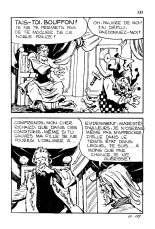 Le chant du pétard : page 133