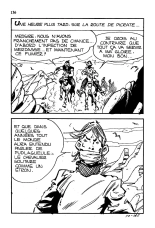 Le chant du pétard : page 136