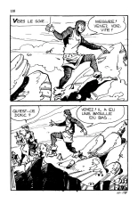 Le chant du pétard : page 138