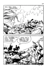 Le chant du pétard : page 139