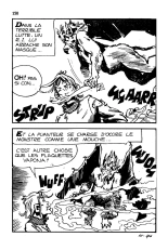 Le chant du pétard : page 150