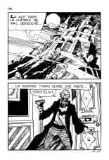 Le chant du pétard : page 156