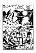 Le chant du pétard : page 162
