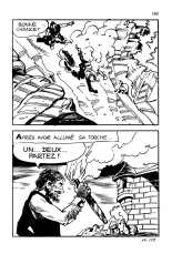 Le chant du pétard : page 163