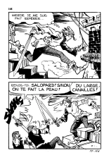 Le chant du pétard : page 168