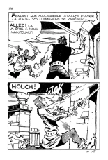 Le chant du pétard : page 170