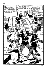 Le chant du pétard : page 172