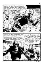 Le chant du pétard : page 173
