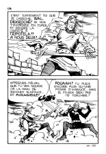 Le chant du pétard : page 176