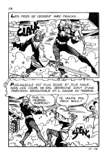 Le chant du pétard : page 178