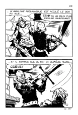 Le chant du pétard : page 179