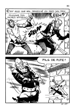 Le chant du pétard : page 181