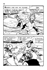 Le chant du pétard : page 186