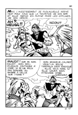 Le chant du pétard : page 187