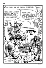 Le chant du pétard : page 188