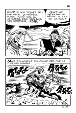Le chant du pétard : page 189