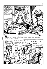 Le chant du pétard : page 191