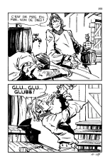 Le chant du pétard : page 193
