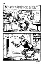 Le chant du pétard : page 194
