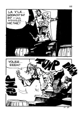 Le chant du pétard : page 195