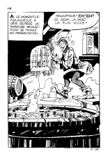 Le chant du pétard : page 198
