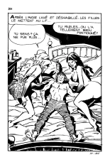 Le chant du pétard : page 206
