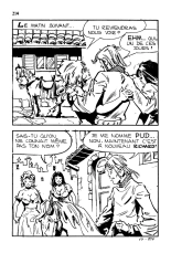Le chant du pétard : page 214