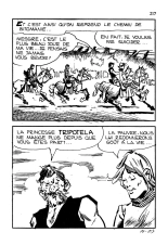 Le chant du pétard : page 217