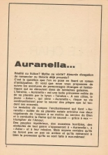 Le Char du soleil : page 2