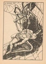 Le Char du soleil : page 7