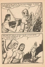 Le Char du soleil : page 12