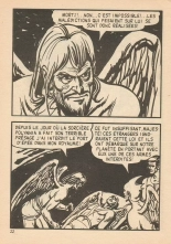 Le Char du soleil : page 21