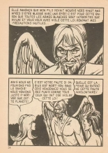 Le Char du soleil : page 23