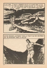 Le Char du soleil : page 43