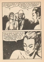 Le Char du soleil : page 50